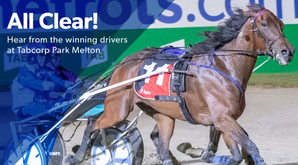 all-clear-hear-from-the-winning-drivers