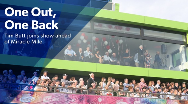 trots-podcast-one-out-one-back-replay