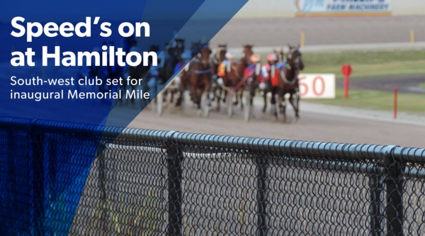 miles-mile-hamilton-set-for-inaugural-feature