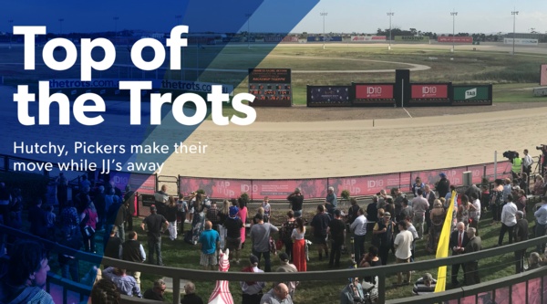 trots-podcast-hutchy-pickers-make-their-move