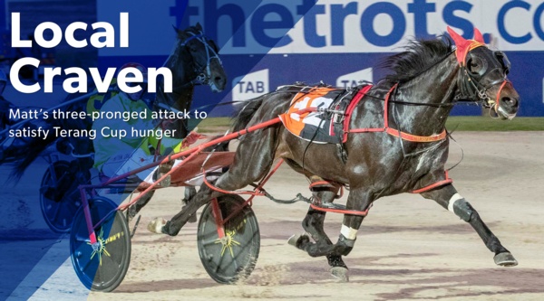 terang-cup-matt-craves-local-win