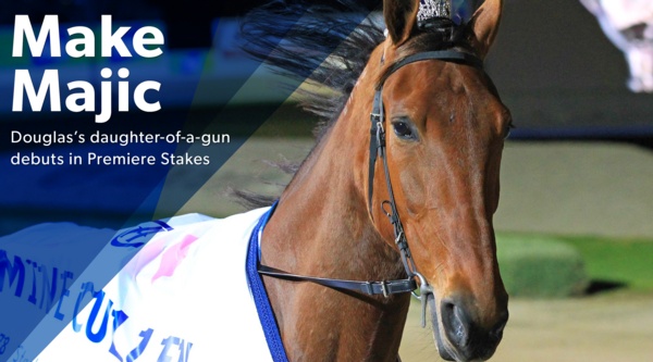 premiere-stakes-douglas-hopes-to-make-majic