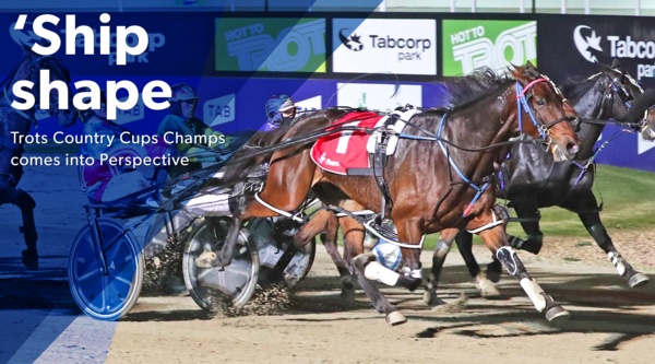 ouyen-cup-champs-chase-into-perspective