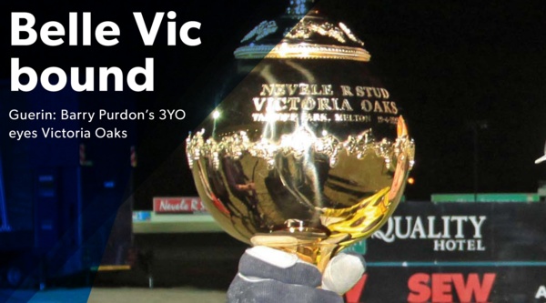 vic-oaks-barrys-belle-bound-for-big-one