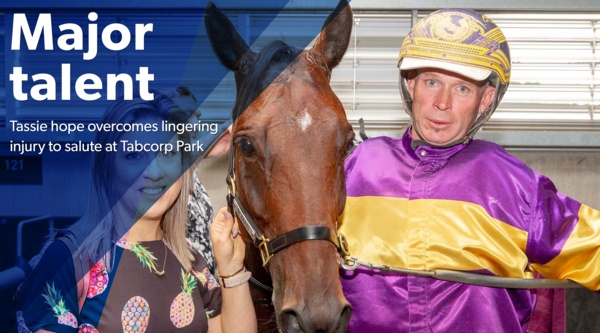 tabcorp-park-tassie-talent-shines