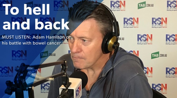 must-listen-adam-hamilton-on-his-cancer-battle
