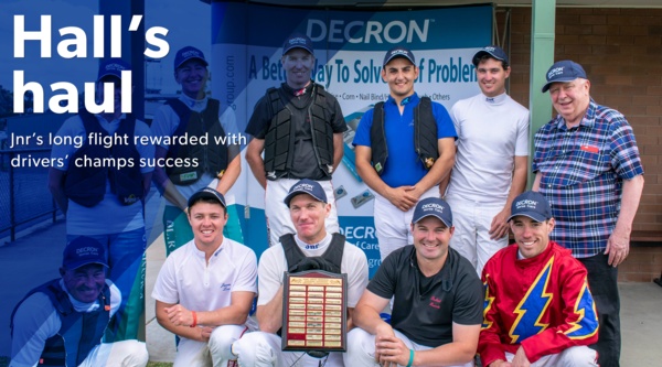 drivers-champs-halls-long-haul-rewarded