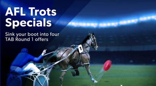 afl-trots-round-1-tab-specials
