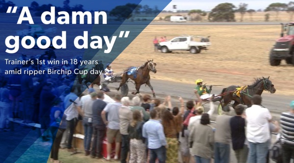 birchip-cup-trainers-first-win-in-18-years