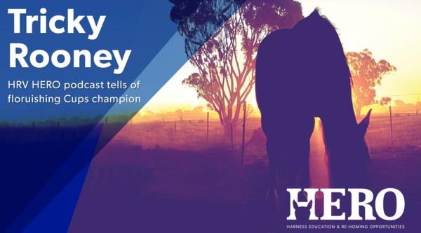 hrv-hero-arden-rooney-flourishing