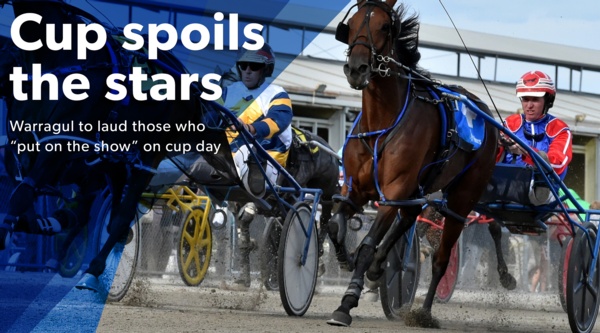 warragul-cup-participants-on-cup-day-pedestal