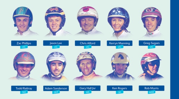 drivers-champs-plenty-at-stake-on-monday