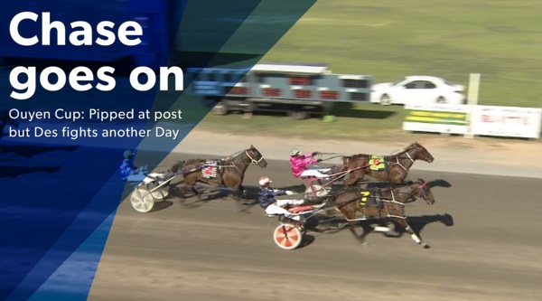 ouyen-cup-pipped-but-des-holds-out-hope