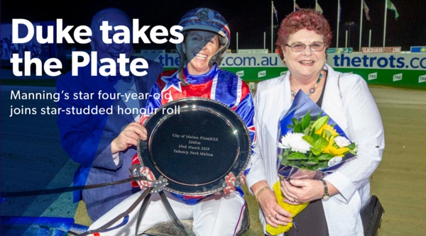 melton-plate-duke-prevails-for-manning
