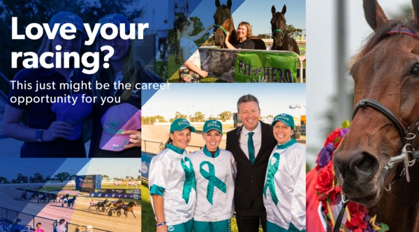 hrv-hiring-do-you-love-your-racing