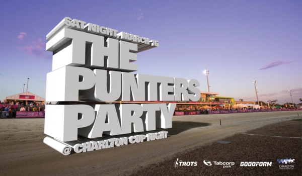 punters-party-charlton-cup-night-event
