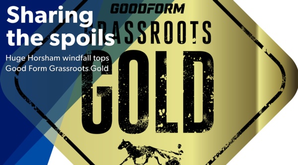 grassroots-gold-huge-horsham-windfall