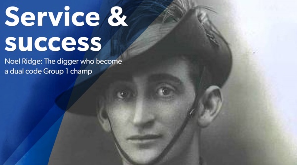 anzac-day-the-digger-who-conquered-two-codes