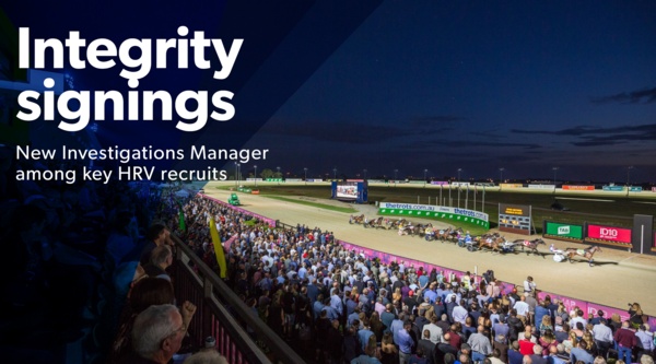 integrity-unit-new-appointments-to-hrv-team