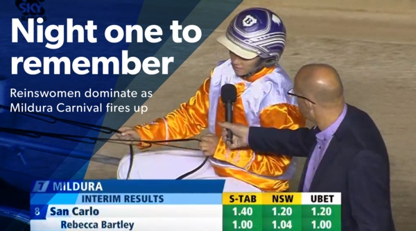 mildura-cup-review-of-night-1-action