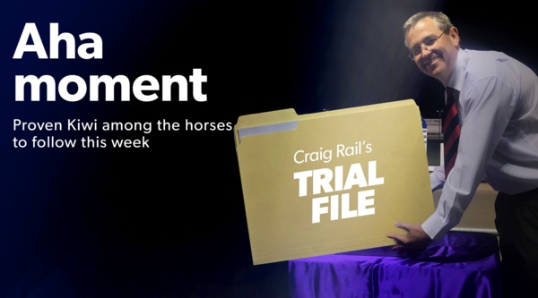 trial-file-ex-kiwi-makes-immediate-impact
