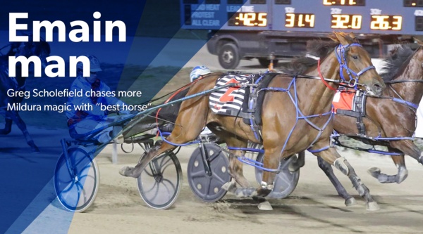 mildura-cup-greg-brings-his-emain-man