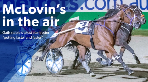 tabcorp-park-mclovin-the-spotlight