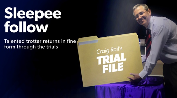 trial-file-craig-rails-mail-from-the-trials