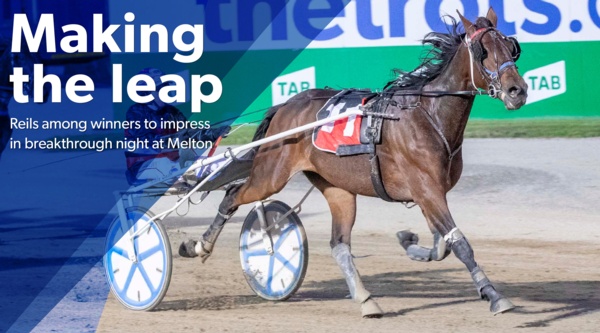 tabcorp-park-reils-just-keeps-getting-better