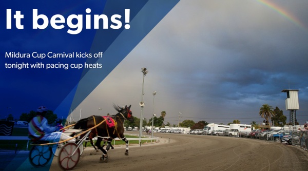 mildura-cup-heats-fire-up-at-mighty-carnival