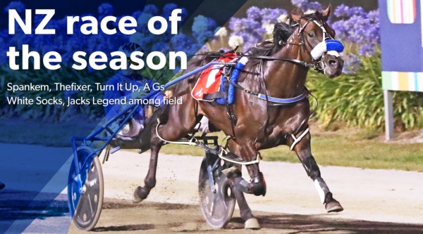 easter-cup-strongest-nz-race-of-the-season