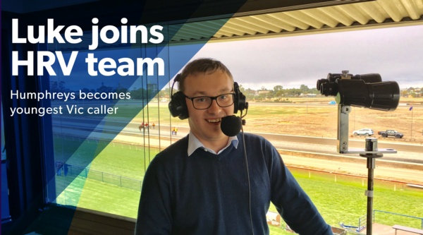 race-calling-luke-humphreys-joins-hrv