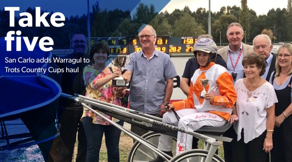 warragul-cup-fifth-crown-for-team-san-carlo