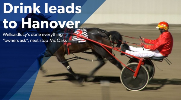 victoria-oaks-drink-leads-to-hanover