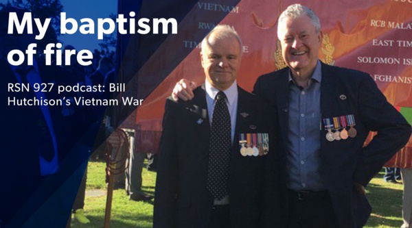 anzac-day-hutchy-shares-his-vietnam-war-story