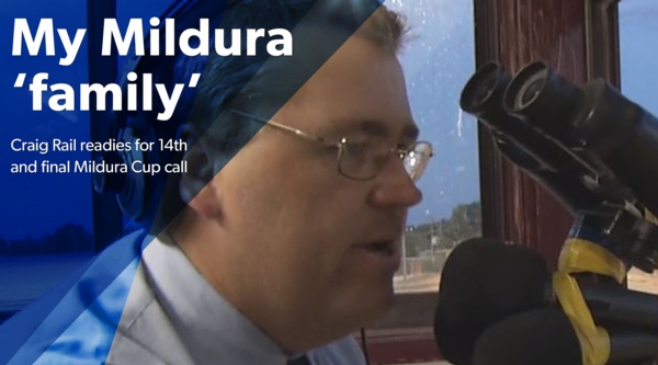 mildura-cup-craig-rails-final-call