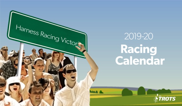hrv-release-2019-20-racing-calender-revealed