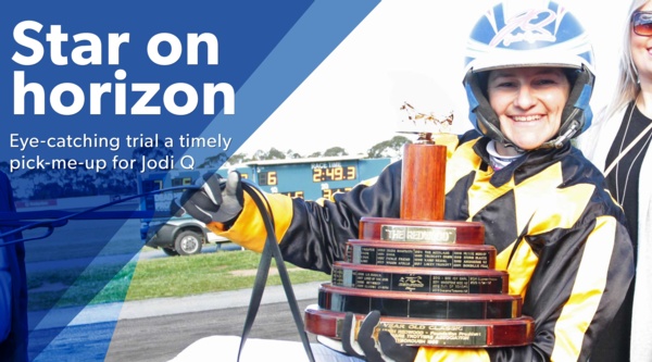 trial-results-star-on-horizon-for-jodi