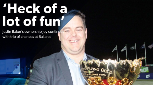 friday-night-baker-panders-to-his-trots-love