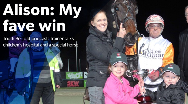 trots-podcast-alison-alford-on-tooth-be-told