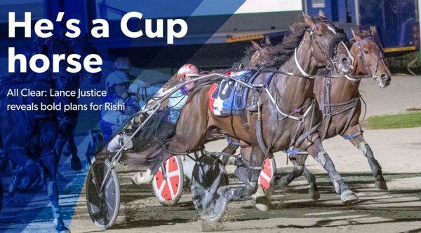 tabcorp-park-country-cups-in-rishis-path