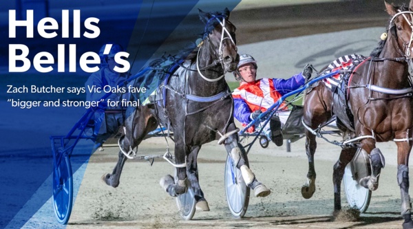 victoria-oaks-can-anything-stop-raider