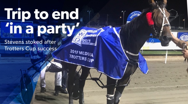 mildura-cup-trotters-cup-night-2-review