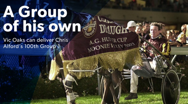 chris-alford-oaks-can-deliver-100th-group-1