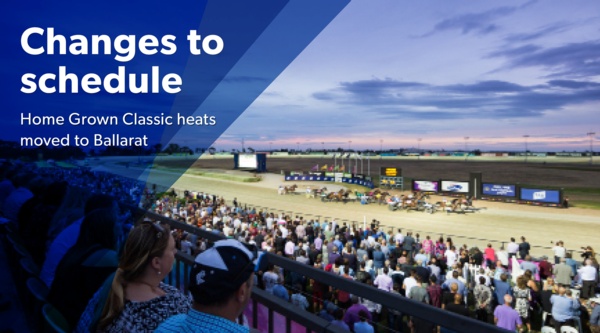schedule-changes-heats-moved-to-ballarat