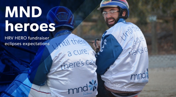 fund-raiser-hrv-hero-eclipses-mnd-target