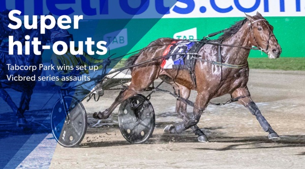 vicbred-series-melton-proves-a-super-hit-out