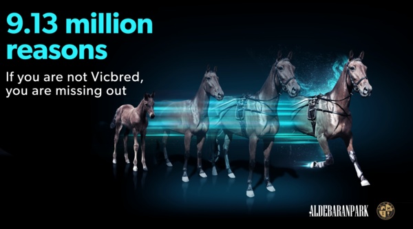 think-local-9-13-million-reasons-to-be-vicbred
