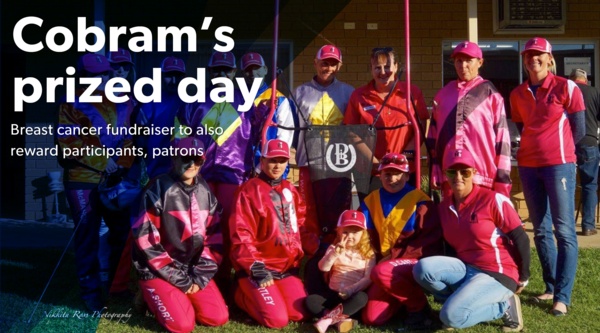 pink-day-plenty-of-ways-to-win-at-cobram
