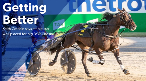 3yo-classic-keiths-boy-getting-better